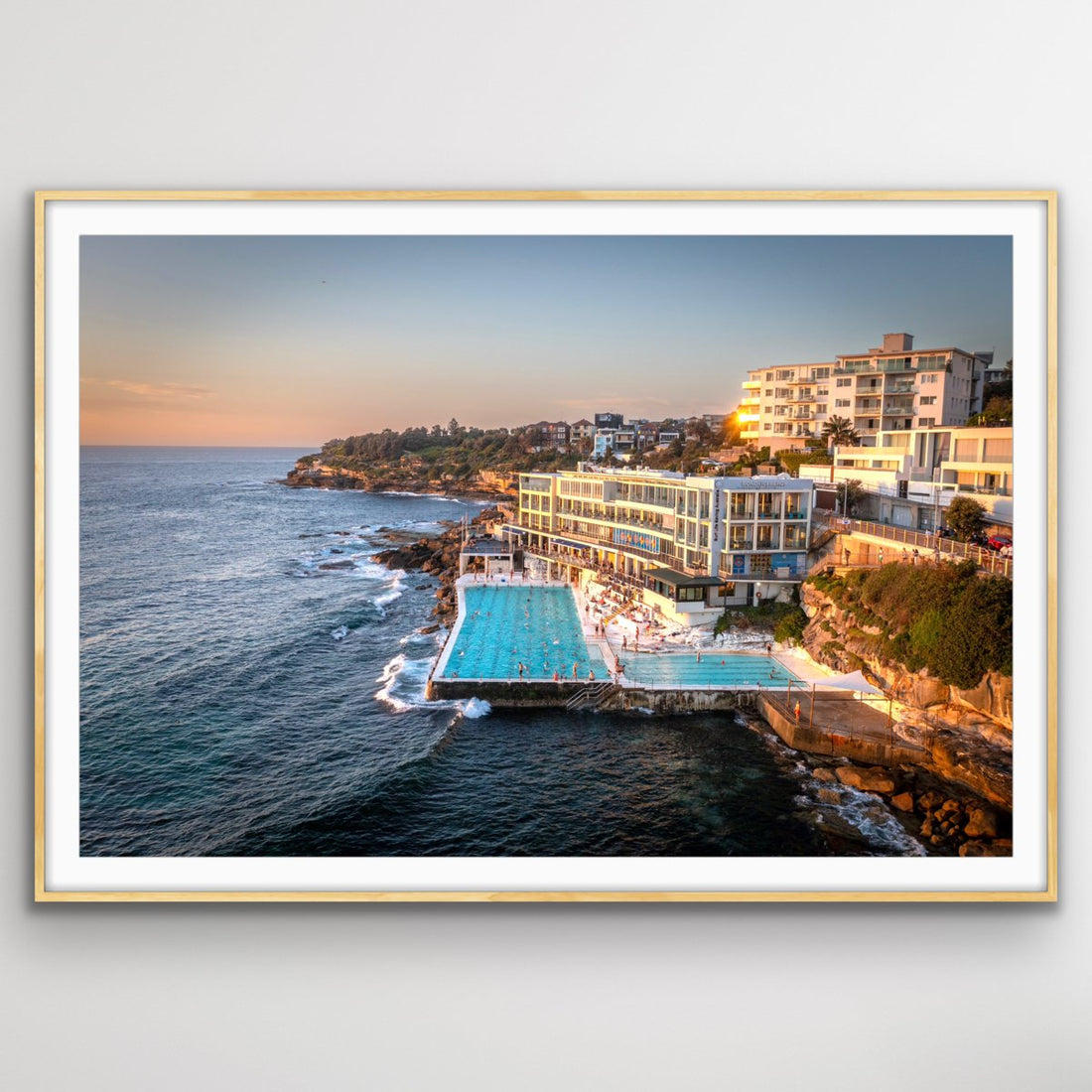 6616ab8ed8c3c268632d0a1d_beautiful-bondi-oak_1756806615613.jpeg