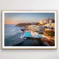 6616ab8ed8c3c268632d0a1d_beautiful-bondi-oak_1756806615613.jpeg