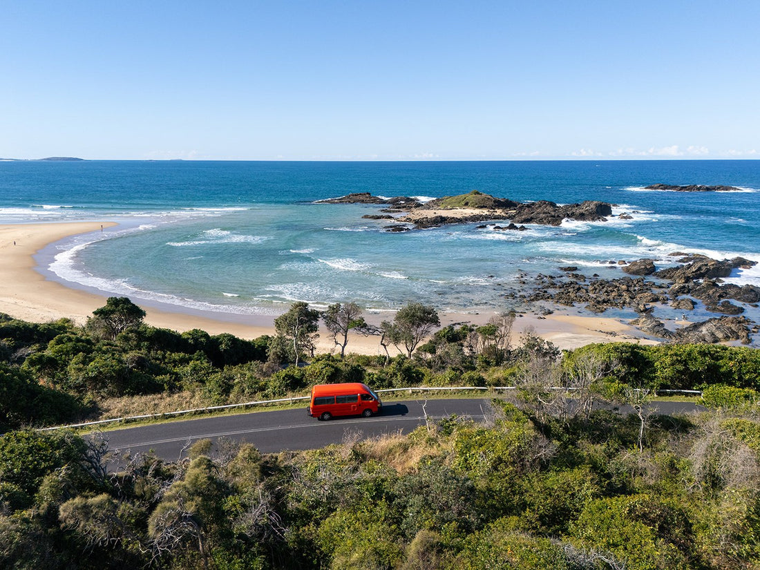 6616ab8ed8c3c268632d0a1d_beep-sawtell-nsw-little_1791366236611.jpg