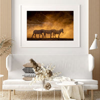 6616ab8ed8c3c268632d0a1d_beige-white-aesthetic-modern-living-room-wall-art-photography-poster-frame-mockup-instagram-post-1-_1764245518637.jpg
