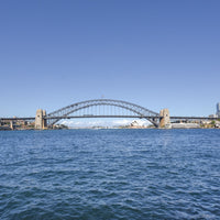 6616ab8ed8c3c268632d0a1d_blues-point-reserve-1_1775387404617.jpg