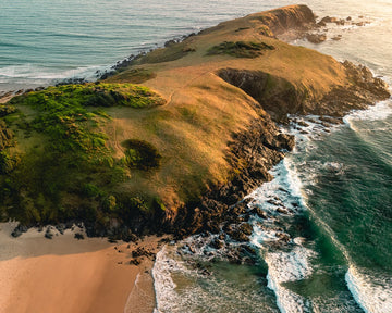 6616ab8ed8c3c268632d0a1d_bluff-headland-4-5-lscape_1757713053117.jpg