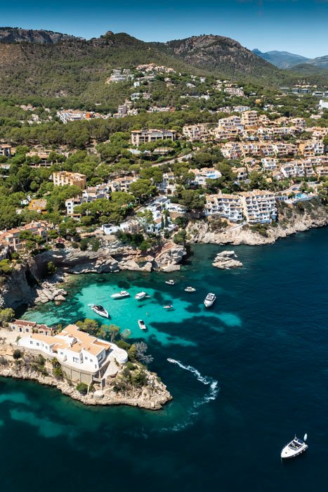 6616ab8ed8c3c268632d0a1d_boats-at-cala-fornells-mallorca-1_1758332324935.jpg