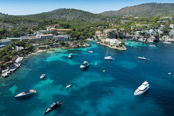 6616ab8ed8c3c268632d0a1d_boats-at-cala-fornells-mallorca-2_1758332556769.jpg