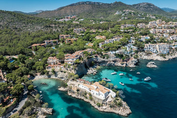 6616ab8ed8c3c268632d0a1d_boats-at-cala-fornells-mallorca-3_1758333155577.jpg