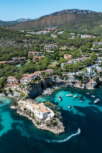 6616ab8ed8c3c268632d0a1d_boats-at-cala-fornells-mallorca-4_1758333400868.jpg
