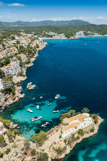6616ab8ed8c3c268632d0a1d_boats-at-cala-fornells-mallorca-5_1758333800016.jpg