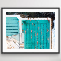6616ab8ed8c3c268632d0a1d_bondi-sardines-black_1756784318564.jpeg