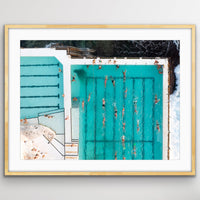 6616ab8ed8c3c268632d0a1d_bondi-sardines-oak_1756784322688.jpeg