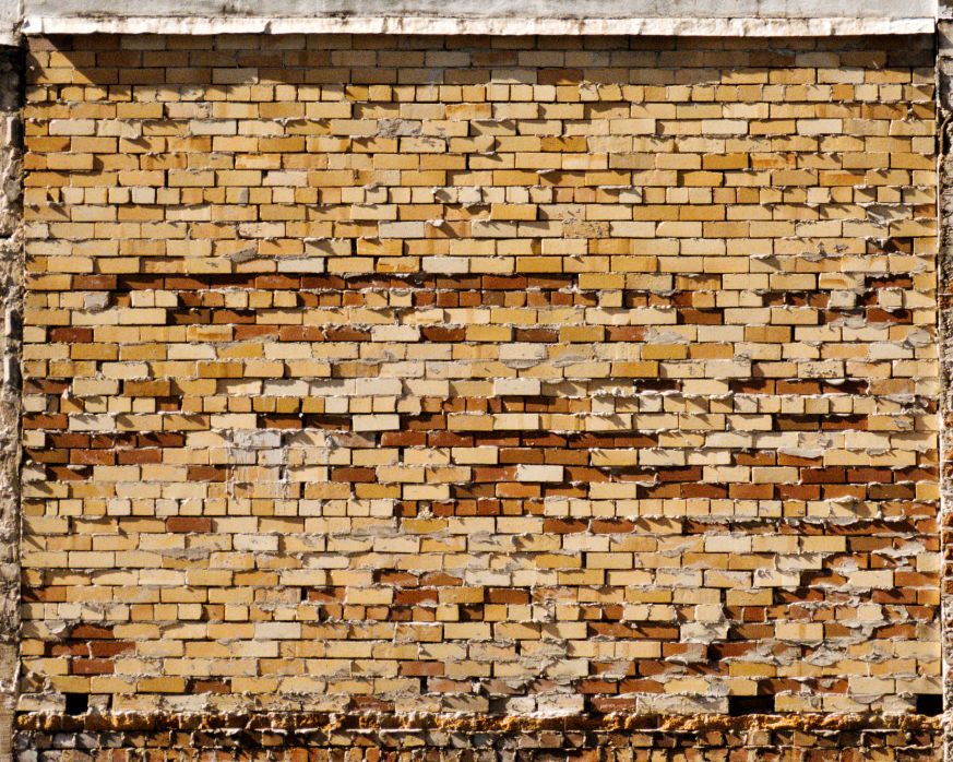 6616ab8ed8c3c268632d0a1d_brick-by-brick_1785312610148.jpg