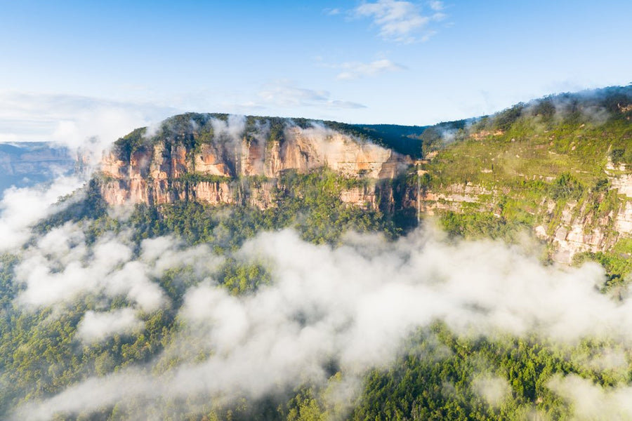 6616ab8ed8c3c268632d0a1d_bridal-veil-falls-blue-mountains_1749275783609.jpg
