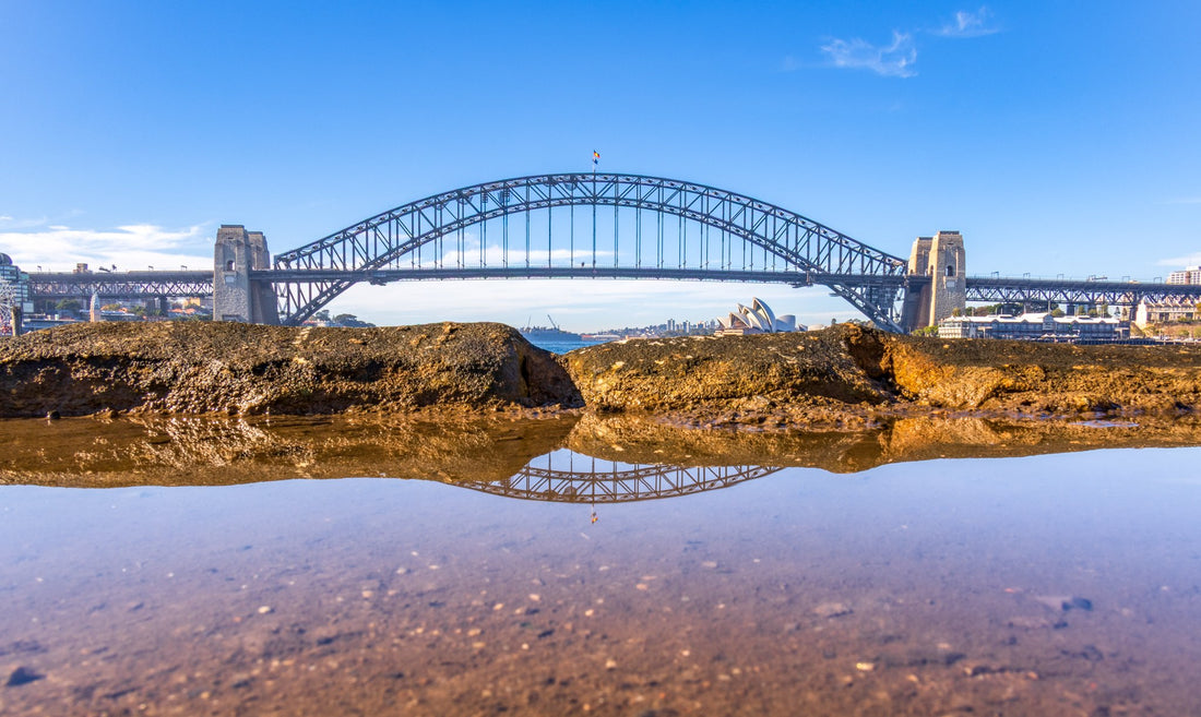 6616ab8ed8c3c268632d0a1d_bridge-reflected-1_1786015198097.jpg