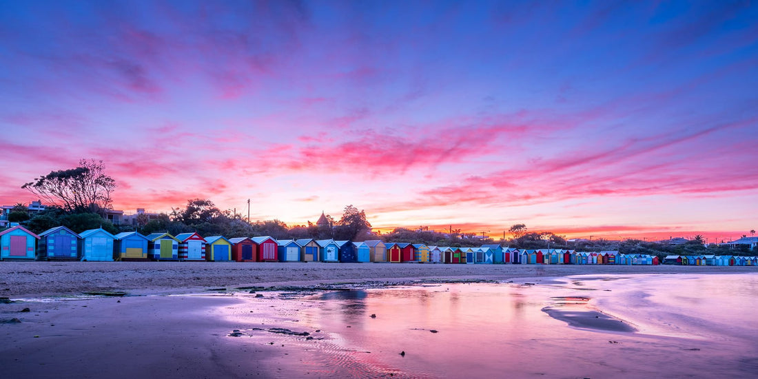 6616ab8ed8c3c268632d0a1d_brighton-bathing-boxes-hd_1779186956136.jpg