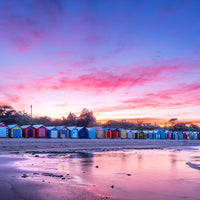 6616ab8ed8c3c268632d0a1d_brighton-bathing-boxes-hd_1779186956136.jpg