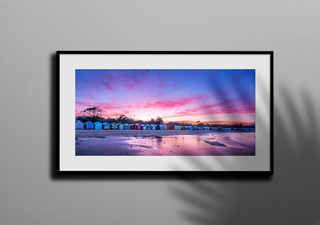 6616ab8ed8c3c268632d0a1d_brighton-bathing-boxes_1779187096850.png
