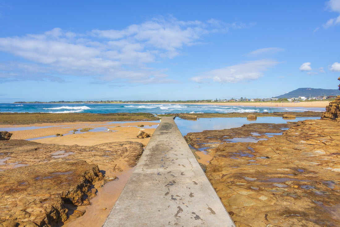 6616ab8ed8c3c268632d0a1d_bulli-ocean-path-1_1777636323046.jpg