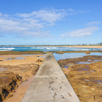 6616ab8ed8c3c268632d0a1d_bulli-ocean-path-1_1777636323046.jpg