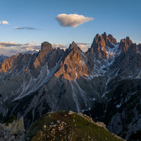 6616ab8ed8c3c268632d0a1d_cadini-di-misurina-in-dolomites-italy-landscape-_1755494580632.jpg