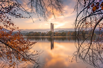 6616ab8ed8c3c268632d0a1d_canberra-national-carillon-sunrise_1758611381699.jpg
