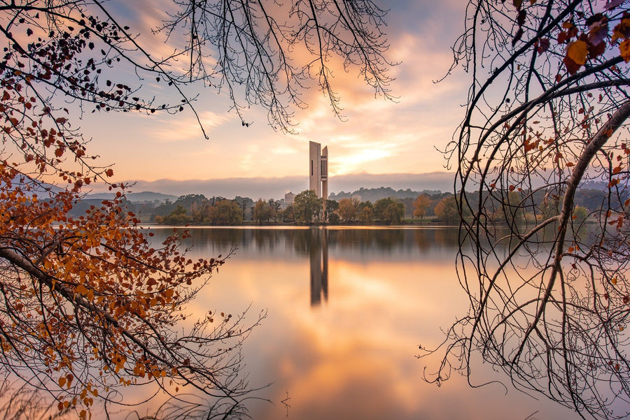 6616ab8ed8c3c268632d0a1d_canberra-national-carillon-sunrise_1758611381699.jpg