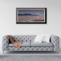 6616ab8ed8c3c268632d0a1d_cape-conway-moonrise-1-mockup_1770523473023.jpg