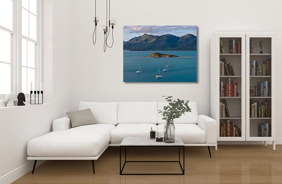 6616ab8ed8c3c268632d0a1d_cape-gloucester-anchorage-2-mockup_1757487461163.jpg