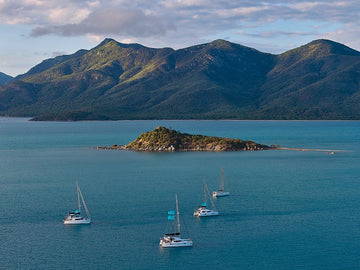 6616ab8ed8c3c268632d0a1d_cape-gloucester-anchorage-2-web_1757487458421.jpg