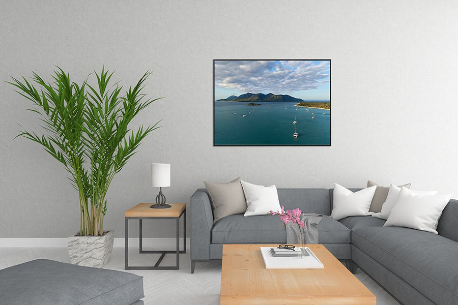 6616ab8ed8c3c268632d0a1d_cape-gloucester-anchorage-mockup_1757486715209.jpg