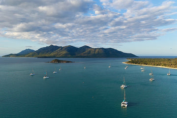 6616ab8ed8c3c268632d0a1d_cape-gloucester-anchorage-web_1757486710801.jpg