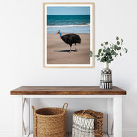 6616ab8ed8c3c268632d0a1d_cassowary-print-2-wood-frame_1763359978874.jpg