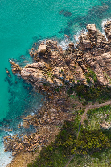 6616ab8ed8c3c268632d0a1d_castle-rock-dunsborough_1749276405274.jpg