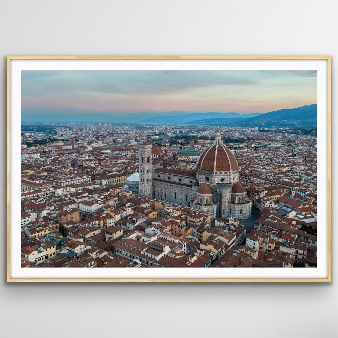 6616ab8ed8c3c268632d0a1d_cathedral-of-santa-maria-del-fiore-cityscape-oak_1757988444508.jpg