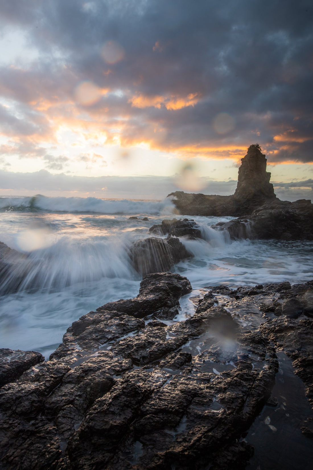 6616ab8ed8c3c268632d0a1d_cathedral-rock-sunrise_1787836143518.jpg
