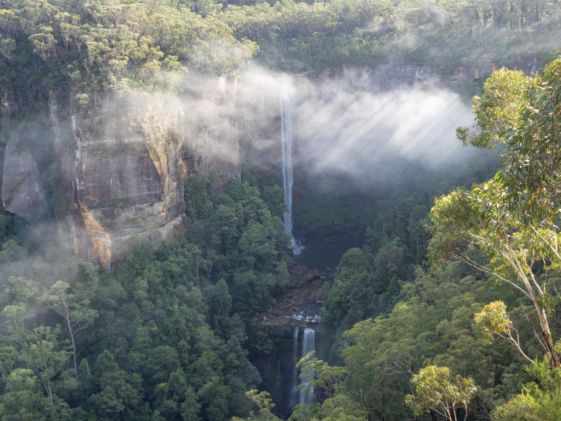 6616ab8ed8c3c268632d0a1d_chrisgordon-belmorefalls-nswsouthernhighlands-5163702-260516-lowres_1781655541161.jpg