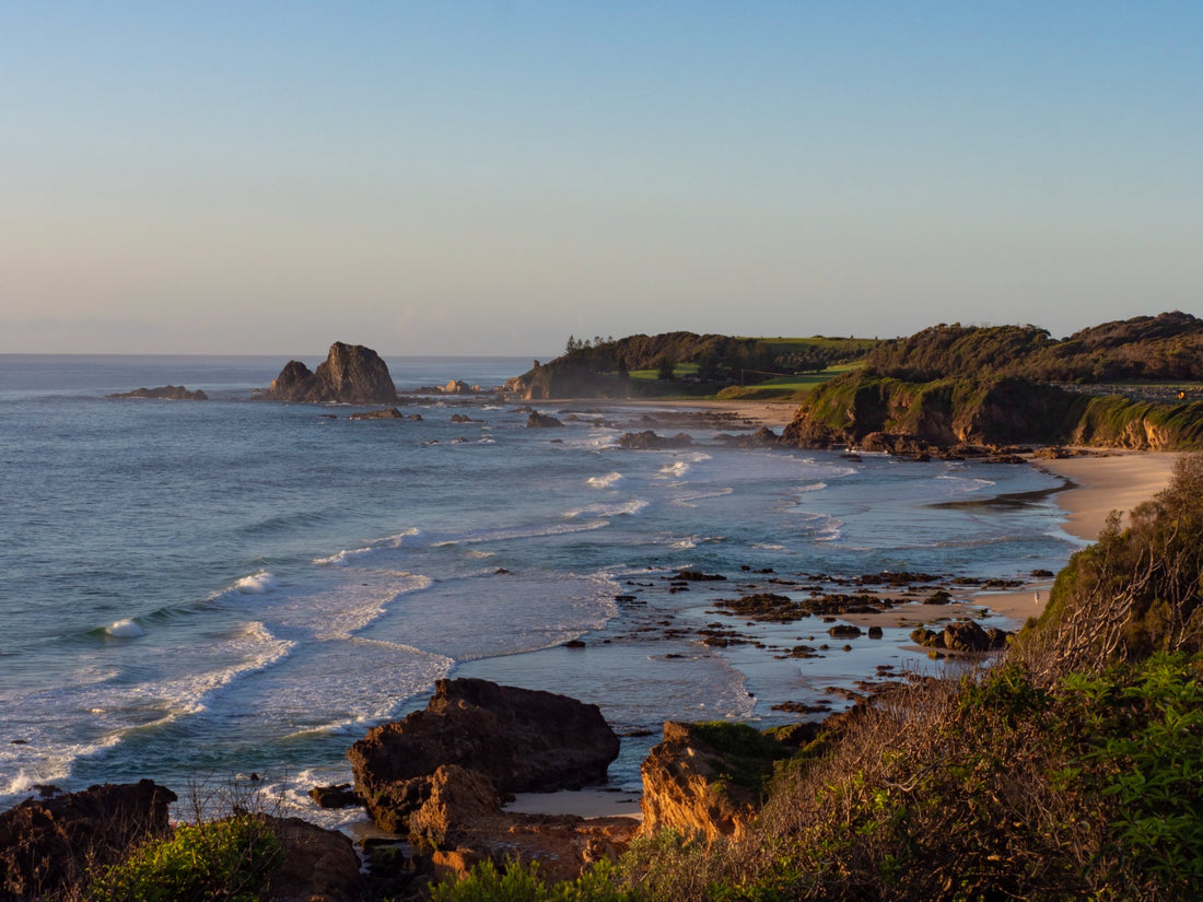 6616ab8ed8c3c268632d0a1d_chrisgordon-narooma-glasshouserocks-3241621-260324-highres_1784172561432.jpg