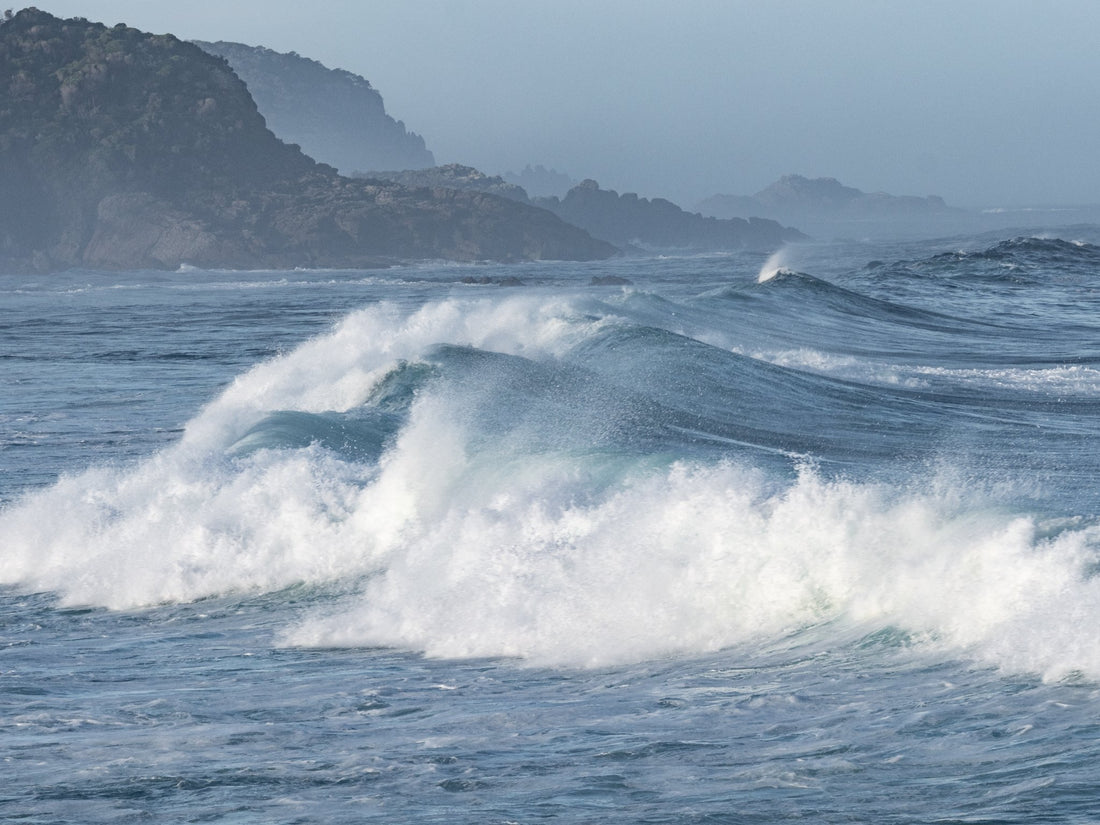 6616ab8ed8c3c268632d0a1d_chrisgordon-tathra-mimosarocksnp-picnicpoint-cg-3151362-260315-lowres_1782954886045.jpg