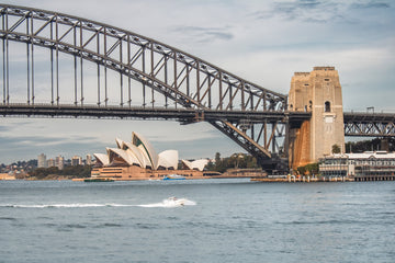 6616ab8ed8c3c268632d0a1d_city-7_1753181706628.jpg