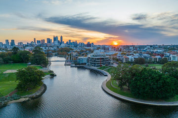 6616ab8ed8c3c268632d0a1d_claisebrook-cove-perth_1749276663179.jpg