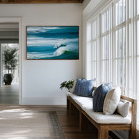 6616ab8ed8c3c268632d0a1d_coastal-entryway-exportcyclonic-surf_1789955731757.jpg