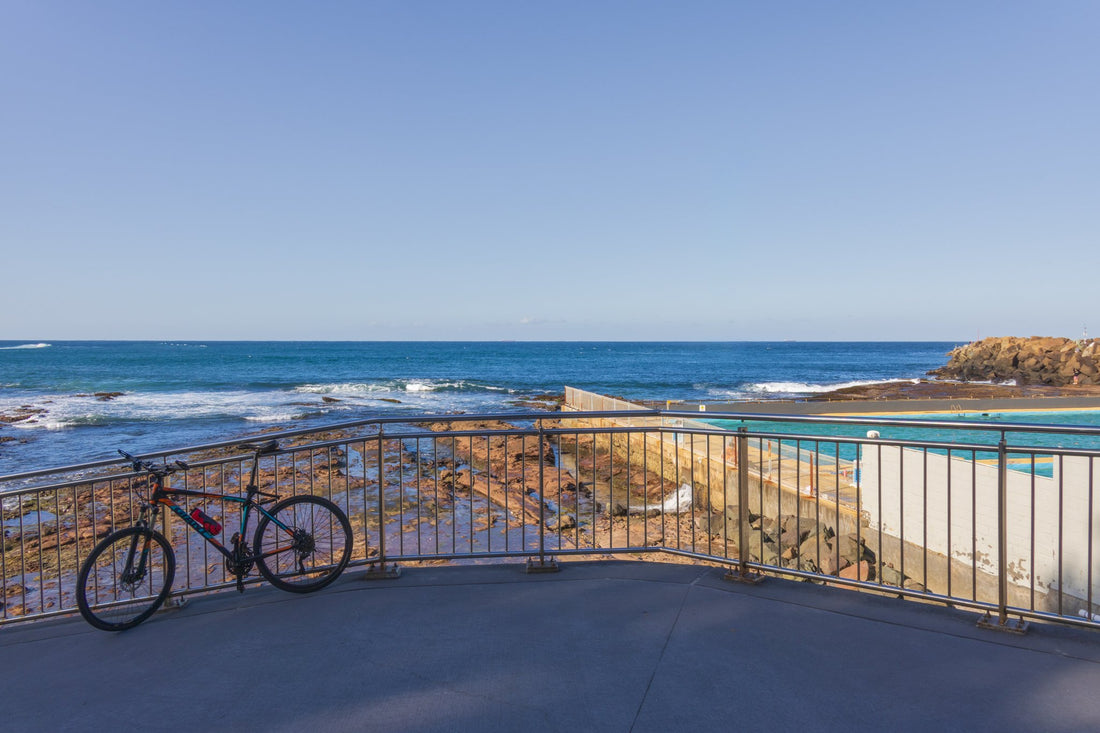 6616ab8ed8c3c268632d0a1d_coastal-pause-1_1776856986767.jpg