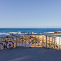 6616ab8ed8c3c268632d0a1d_coastal-pause-1_1776856986767.jpg
