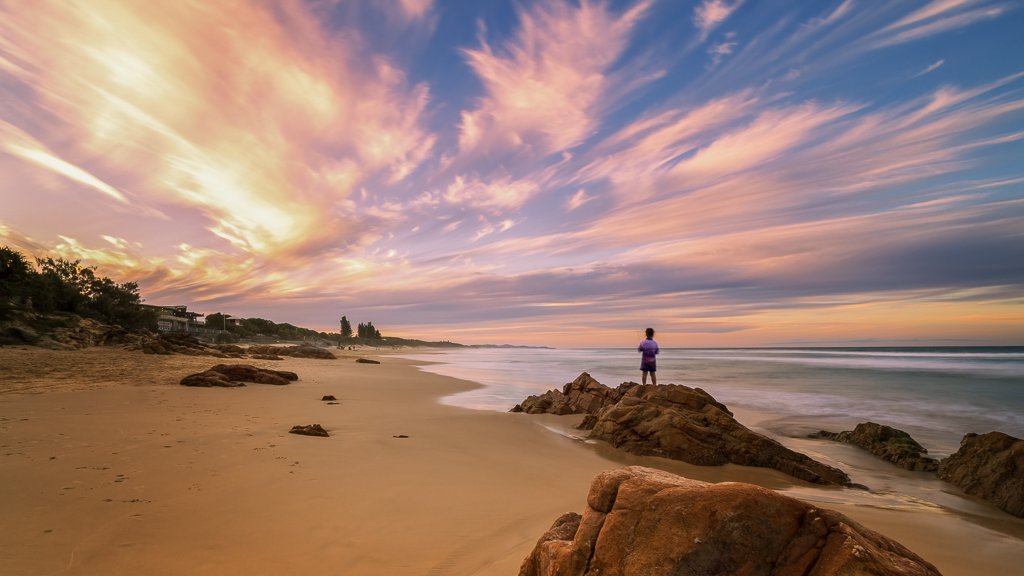 6616ab8ed8c3c268632d0a1d_coolum-beach-sunset-0m9a1198_1790206903975.jpg