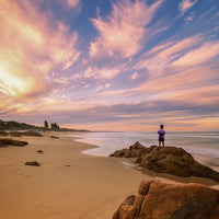 6616ab8ed8c3c268632d0a1d_coolum-beach-sunset-0m9a1198_1790206903975.jpg