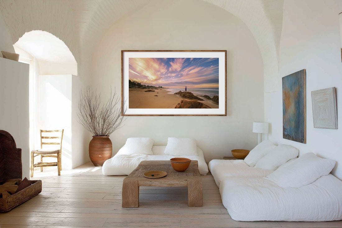 6616ab8ed8c3c268632d0a1d_coolum-beach-sunset-calm-interior-export-1_1790206912976.jpg