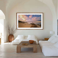 6616ab8ed8c3c268632d0a1d_coolum-beach-sunset-calm-interior-export-1_1790206912976.jpg