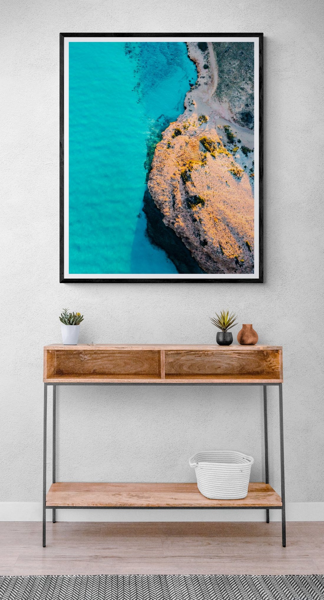 6616ab8ed8c3c268632d0a1d_coral-bay-coastline-black_1776398021225.jpg