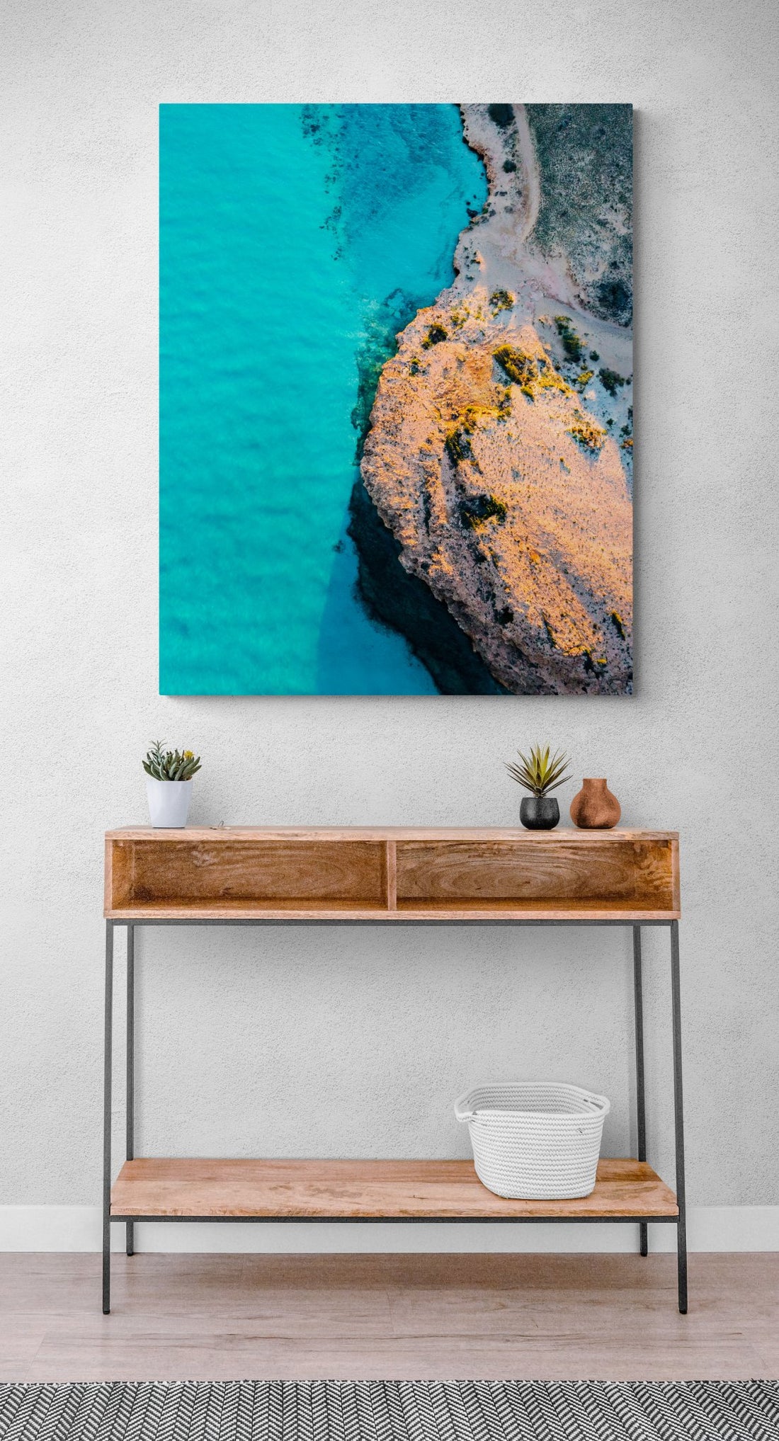 6616ab8ed8c3c268632d0a1d_coral-bay-coastline-canvas_1776398021226.jpg