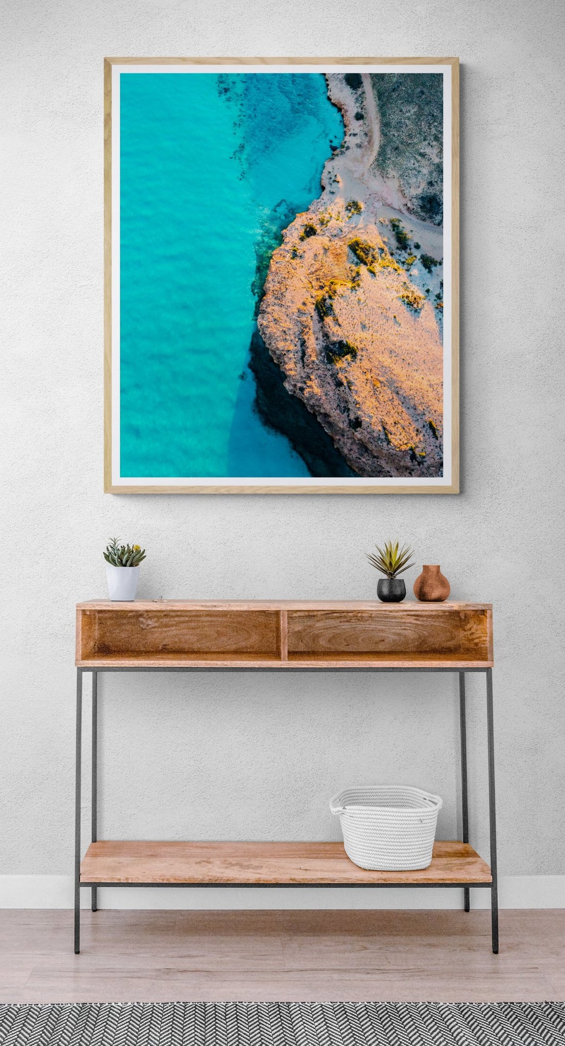 6616ab8ed8c3c268632d0a1d_coral-bay-coastline-oak_1776398021226.jpg