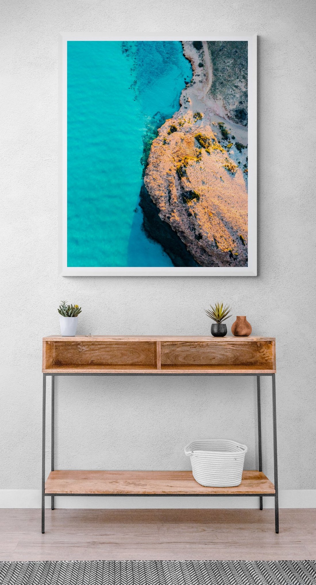 6616ab8ed8c3c268632d0a1d_coral-bay-coastline-white_1776398021227.jpg