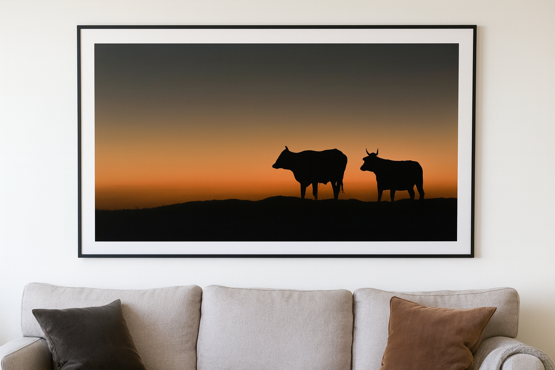 6616ab8ed8c3c268632d0a1d_cows-in-the-sunset_1765445096475.png